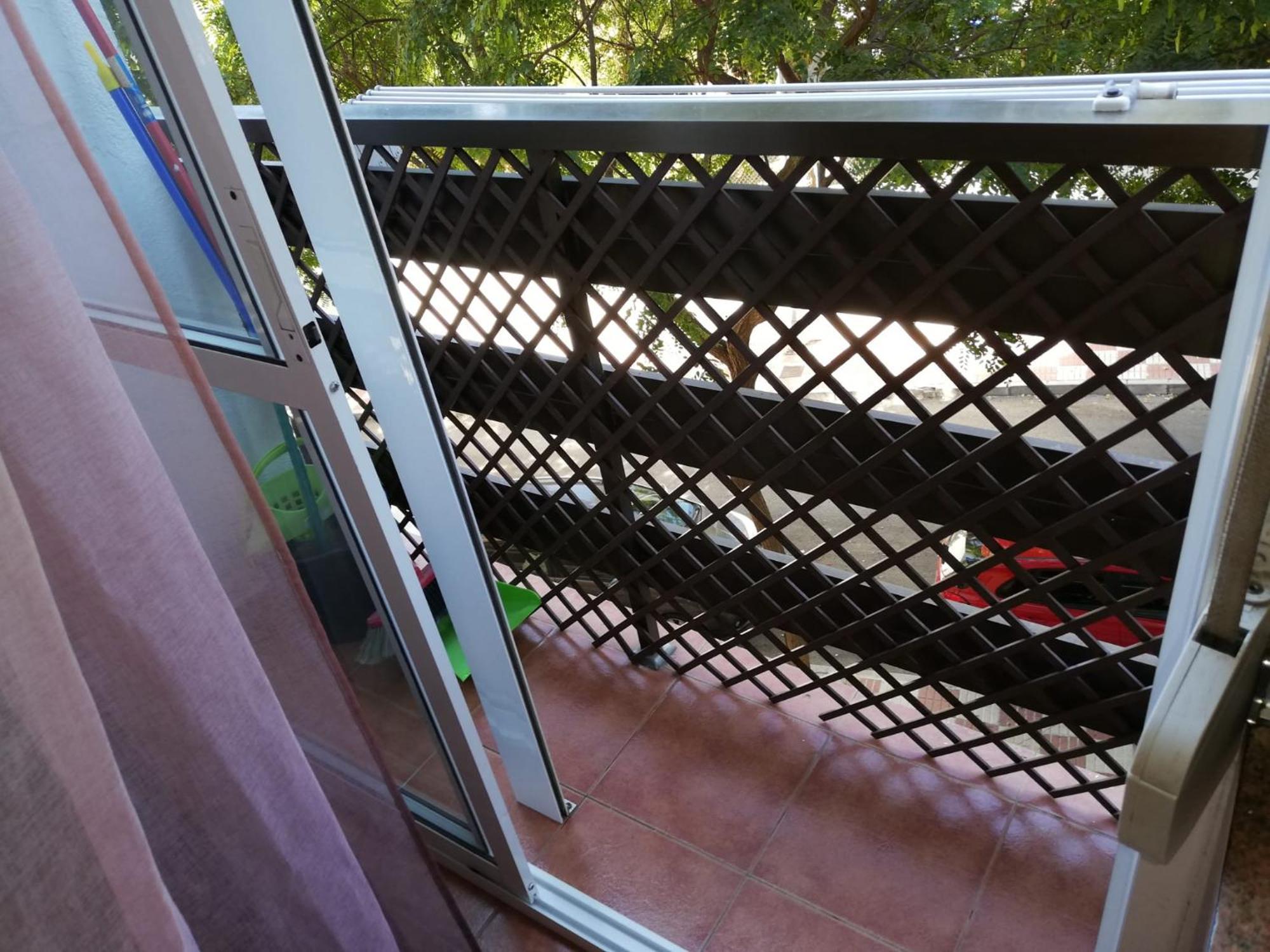 Costa Del Sol Apartment Benalmadena Ngoại thất bức ảnh